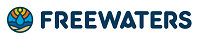 フリーウォータース | freewaters